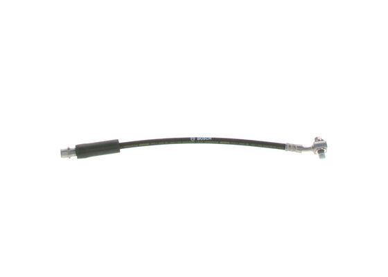BOSCH 1987481545 | Arka Fren Hortumu Sağ / Sol Opel Insignia A 08 > 17 Chevrolet Malıbu 12 > Saab 9-5 10 > 12