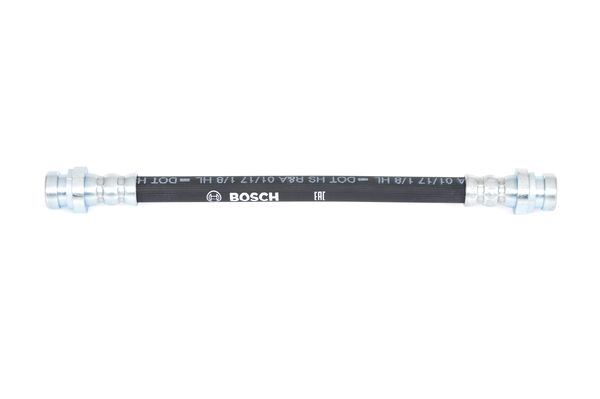BOSCH 1987481752 | Fren Hortumu Arka Sağ Mercedes Cıtan W415 12 > . Renault Kangoo II 08 >