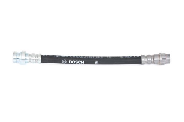 BOSCH 1987481753 | Fren Hortumu Arka Sol Mercedes Cıtan W415 12 > . Renault Kangoo II 08 >