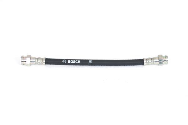 BOSCH 1987481981 | Arka Fren Hortumu Opel Corsa D-Corsa E 06 > 19