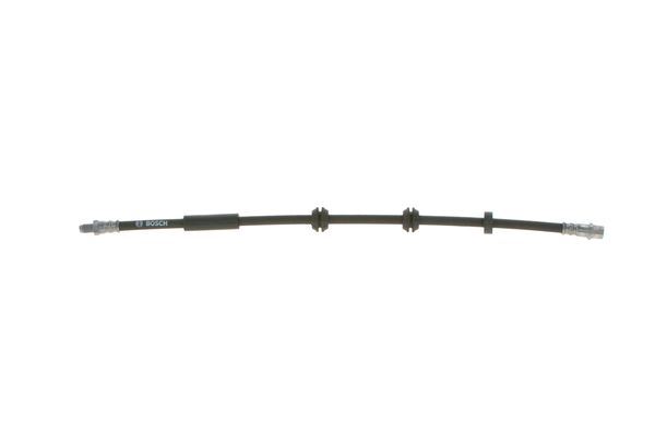 BOSCH 1987481B12 | Fren Hortumu On Mercedes W205 S205 C205 A205 W213 S213 C253 X253 N293