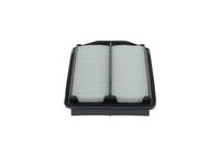 BOSCH F026400832 | Hava Filtresi Honda Cr-V 2.4L K24z1 K24z4 Re7 Kasa 09->