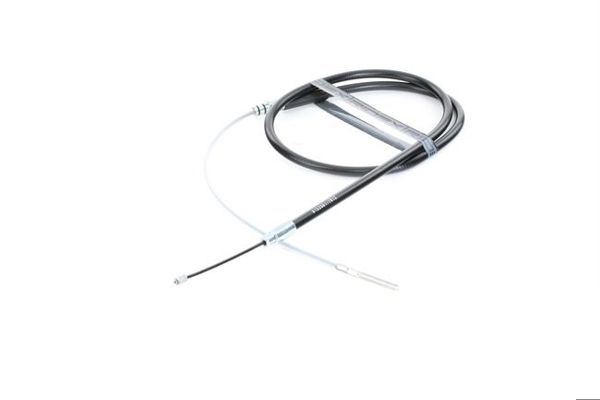 CAVO 44026500 | Fren Halatı Arka Sağ BMW E46