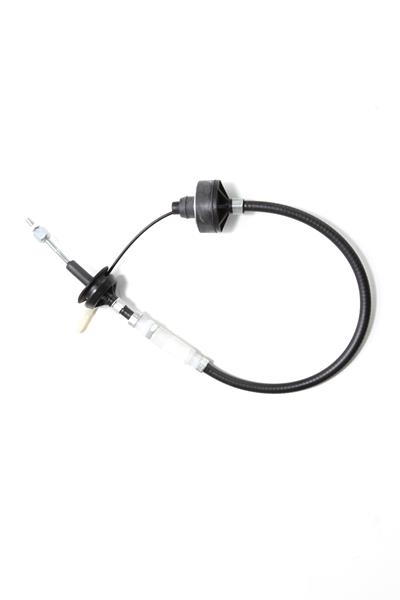 CAVO 7001605 | Debriyaj Teli Golf (II) Gtı-Jetta Glı Manuel Ayarlı