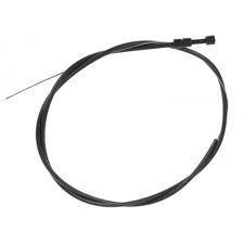 CAVO 70026790 | El Fren Telleri Arka Sağ / Sol Polo ABS Li Modeller Hariç