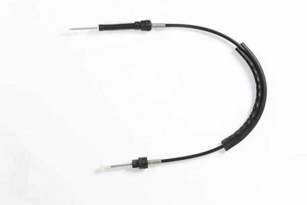 CAVO 7014650 | Vites Teli (VW Golf 07-14 Audi A3 09-13 Seat Leon 06-13 Skoda Octavia 09-13)