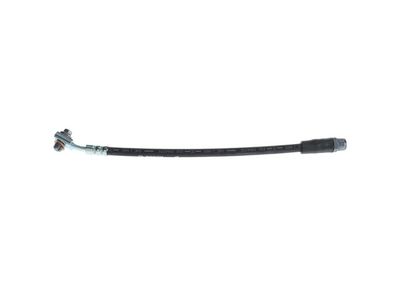 CAVO C901420A | Fren Hortumu Arka Mercedes W177 V177 W247 C118 X118 H247 X247 | 2 Adet