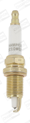CHAMPION CCH9005 | İridyum-Kutulu 4 Lü | 4 Adet