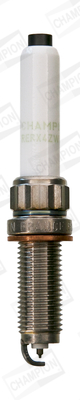 CHAMPION OE245 | Ateşleme Bujisi F-20 / 30 / 45 B-38 / 48 N-20 | 10 Adet