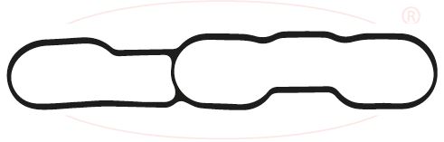 CORTECO 49116056 | Emme Manifold Contası Astra L 21 > Corsa F-Combo E 19 > Crossland-Grandland-P108-P208-P301-P308-P508-P2008-Partner-Berlingo-C-Elysee-C2-C3-C4-Ds3-Proace 1.2 B-D-F12xht Puretech-Thp