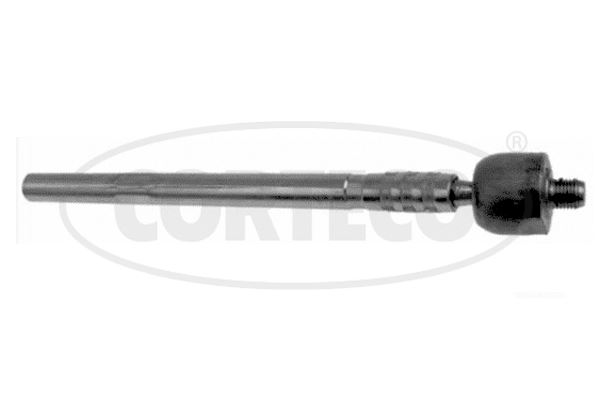 CORTECO 49398934 | Rot Mili Peugeot P206 98 > 13