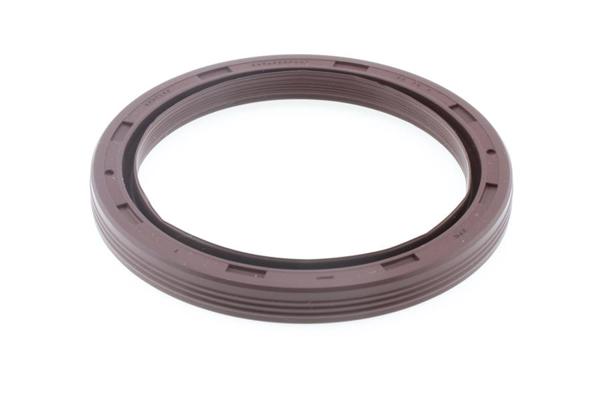 CORTECO 49496159 | Eksantrik Keçesi Volvo S60 II S90 II V40 Bm 14 -