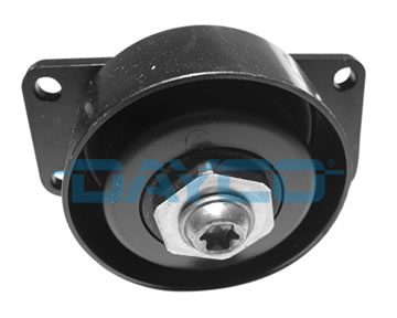 DAYCO APV2036 | V Kayış Gergisi 98 > Pt.206-Xsara 1.4İ-1.6İ 16V-Ac