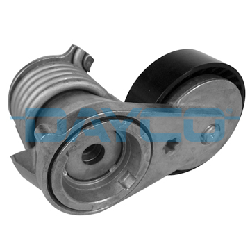 DAYCO APV3019 | V Kayış Gergi Rulmanı Focus 2.5 St 2.5 St