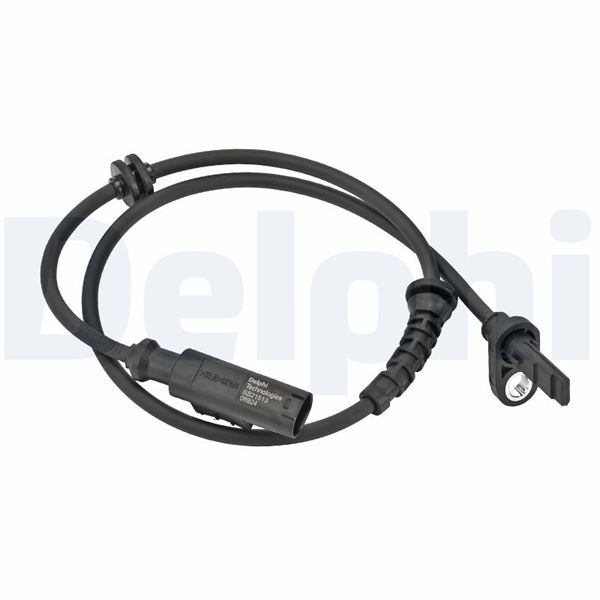 DELPHI SS21513-12B1 | ABS Hız Sensörü