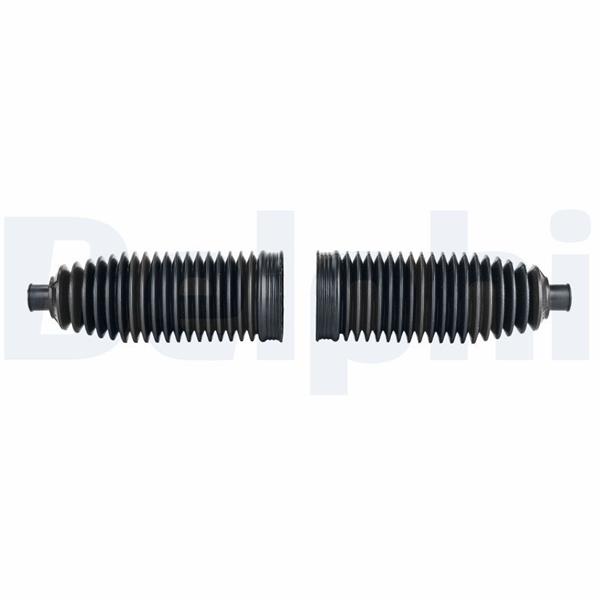 DELPHI TBR4593 | Direksiyon Körüğü BMW F20 F21 F22 F23 F30 F31 F34 F35 F32 F33 F36 F25 F26 E70 F15 E71 F16 Çift
