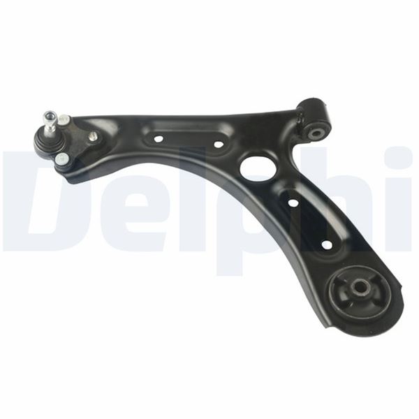 DELPHI TC4803 | Alt Salıncak Sol Hyundai i30 15 > 18