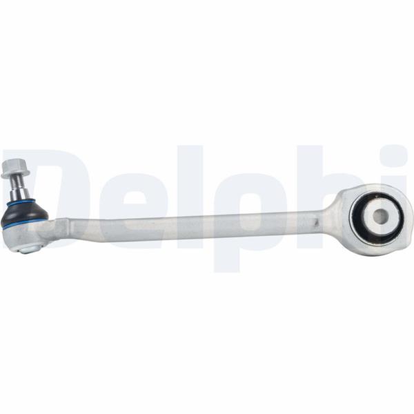 DELPHI TC8870 | Salıncak Rotilli Ön Alt Glk-Class X204 08 > 15