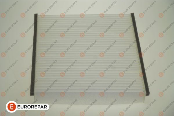 EUROREPAR 1610617180 | Erp Polen Filtresi Xsara Picasso