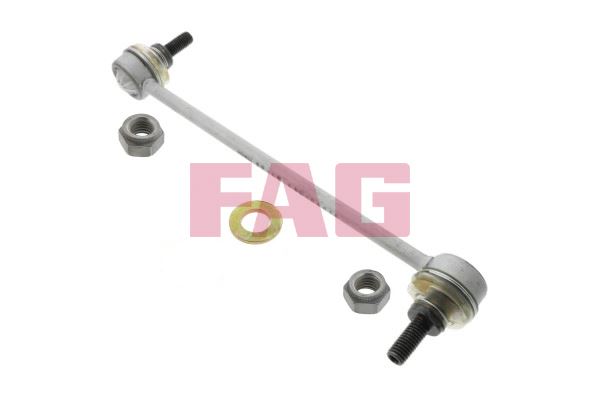 FAG 818004610 | Askı Rotu Ön BMW E30 E36 E28 E34 E24 E32 E31