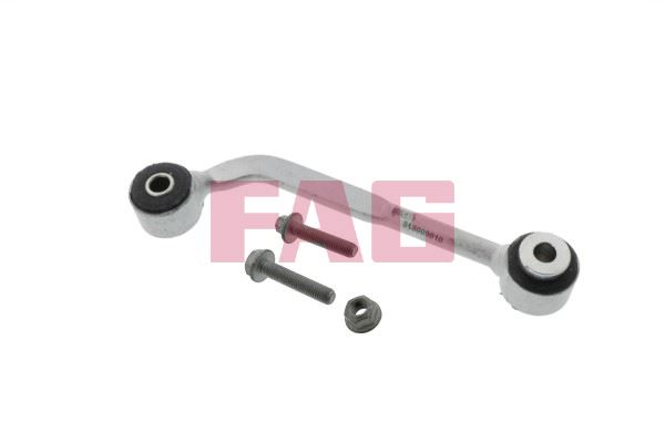 FAG 818009810 | Askı Rotu Arka Sol Mercedes W203 S203 Cl203 C209 A209 R171