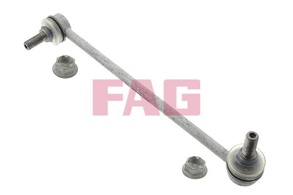 FAG 818030610 | Askı Rotu Ön Sağ Mercedes Vito W639
