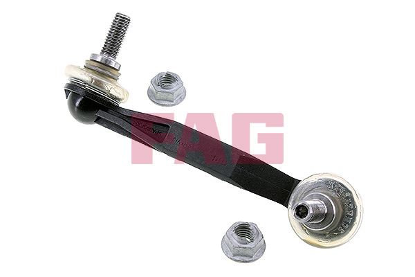 FAG 818055610 | Askı Rotu Arka Sol BMW F20 F21 F22 F23 G42 F30 F31 F34 F35 G20 G21 F32 F33 F36 G22 G23 G26 E84 G29