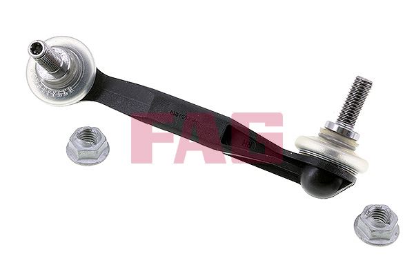 FAG 818055710 | Askı Rotu Arka Sağ BMW F20 F21 F22 F23 G42 F30 F31 F34 F35 G20 G21 F32 F33 F36 G22 G23 G26 E84 G29
