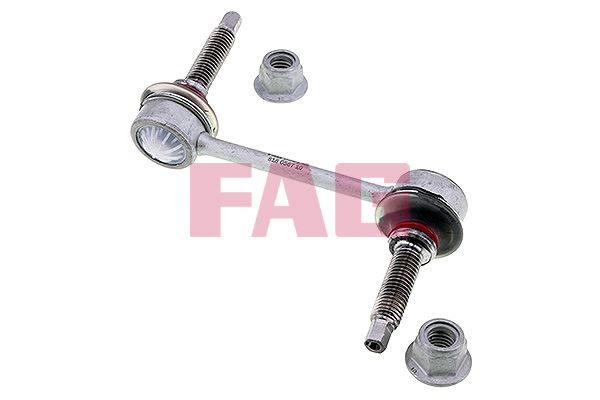 FAG 818056710 | Askı Rotu Arka Sağ Sol Discovery 3 L319 Discovery L319 4 R.R. Sport 1 L320 R.R. Sport 2 L494