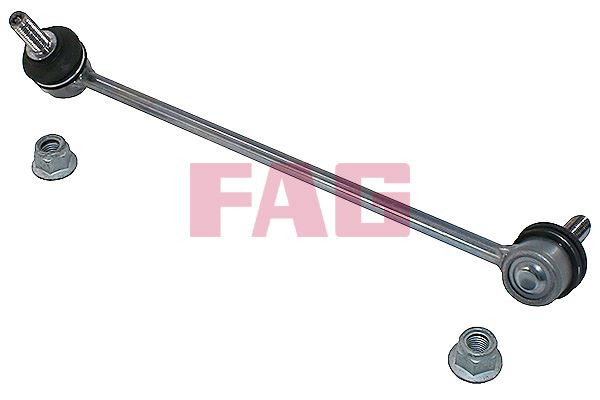 FAG 818066810 | Askı Rotu Ön Sol Mercedes Vito W639 03 >