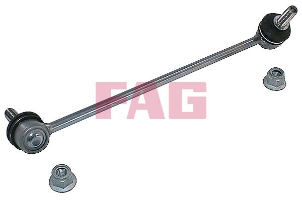 FAG 818066910 | Askı Rotu Ön Sağ Mercedes Vito W639 03 >
