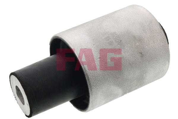 FAG 829042510 | Salıncak Burcu Ön Alt Mercedes W169 W245
