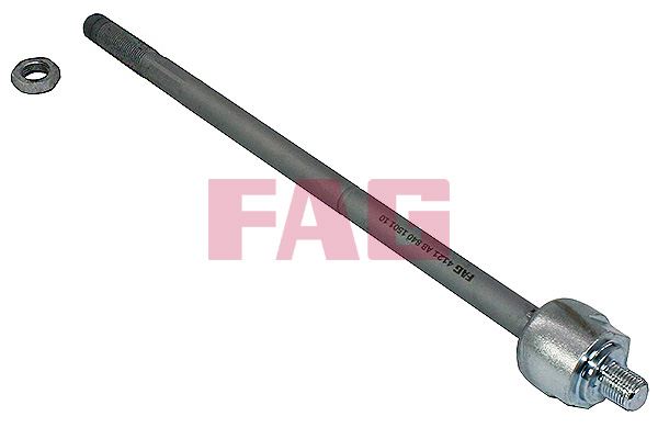 FAG 840150110 | Rot Kolu Land Rover Discovery III-IV L319