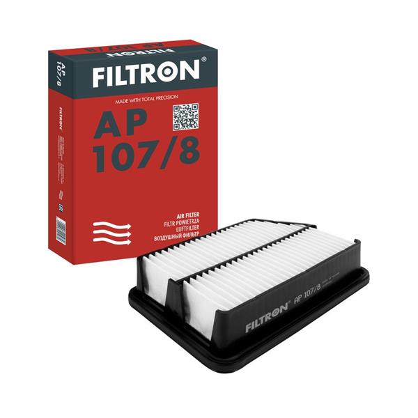 FILTRON AP4016 | Hava Filtresi Hyundai Ix35/Sportage 10-16 1.6 GDI 1.7/2.0 CRDI i40 11-15