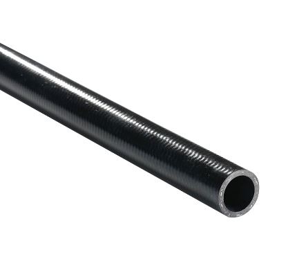 GATES 3225-10015 | Fl12x15 İçten Örgülü Benzin Yakıt Hortumu 12 mm 15 Mt | 15 Adet