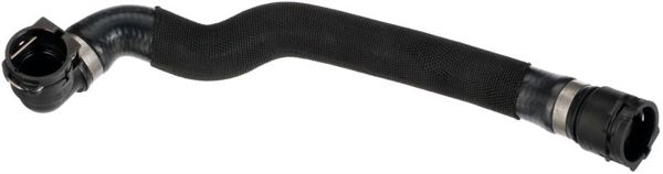 GATES 4275-23011 | Radyatör Yedek Su Depo Hortumu Mercedes C-Class W205 S205 C205 A205