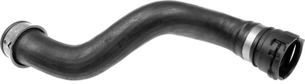 GATES 4275-54577 | Radyatör Hortumu Alt Mercedes W204 S204 C204 W212 S212 C207 A207 X204