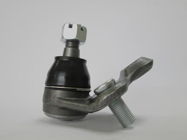 GMB 0101-0225 | Rotil Alt Sağ / Sol Toyota Corolla 1.6L 4A-Fe Ae101 Ae111 92-00 / 1.3L 2E Ee100 Ee111 92-00