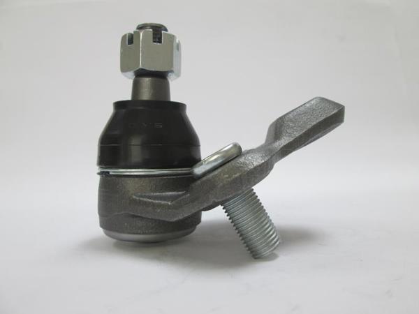 GMB 0101-0680 | Rotil Alt Sağ-Sol Toyota Corolla 1.4L 1.6L Zze111 Zze112 Zze120 Zze121 Vvti 00-06 1.4L 1Nd-Tv Nde120 04-06 / Rav4 Aca21 01-05