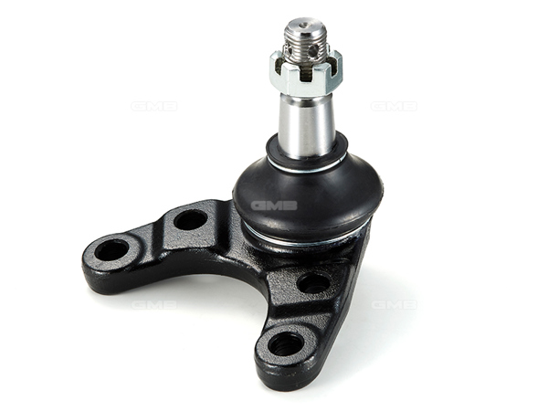 GMB 0103-0685 | Rotil Alt Sağ-Sol Ford Ranger-Mazda Bt50 06 > 4X4 Çap: 22mm
