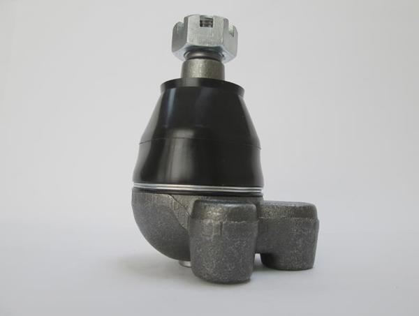 GMB 0104-0531 | Rotil Üst Sağ / Sol Hyundai H100 2.5L D4ba D4bb 4D55 4D56 Panelvan 94-05 / Mitsubishi L300 2.5L 4D56 8 V P15v Panelvan 86->