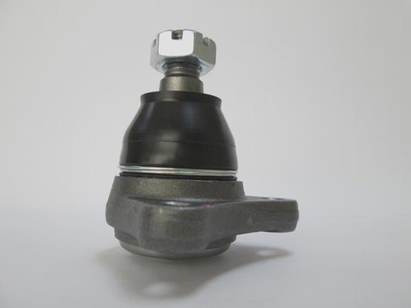GMB 0104-0741 | Rotil Üst Sağ-Sol Mitsubishi L200 2.5L 4D56t Dı-D Cr 4X2 4X4 Ka4t Kb4t 07-> Çift Kabin / Pajero 3.2L 4M41 V78w V98w Dizel 99->