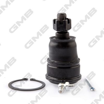 GMB 0105-0355 | Rotil Alt Sağ / Sol Honda Civic 1.4L D14z6 1.6L D16v1 Vtec Ep Es Eu 01-05