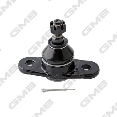 GMB 0110-0155 | Rotil Alt Sağ-Sol Hyundai Accent Era 1.4L 1.6L 1.5L CRDI 06-10 / Kia Rio 1.4L 1.5L CRDI 05-10 / Prıd E 05->