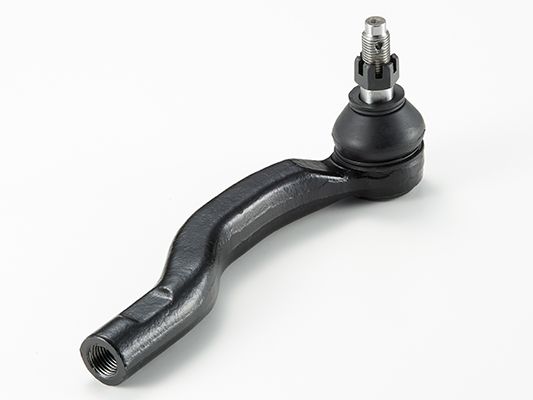 GMB 0701-1221 | Rot Başı Dış Sağ Toyota Auris Corolla 1.4L 1Ndtv Nde150 Nde180 07-> 1.6L 1Zr-Fe Zre151 Zre181 07-> 1.33L Nre180 12->