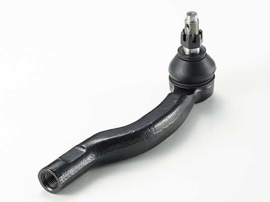 GMB 0701-1222 | Rot Başı Dış Sol Toyota Auris Corolla 1.4L 1Ndtv Nde150 Nde180 07-> 1.6L 1Zr-Fe Zre151 Zre181 07-> 1.33L Nre180 12->