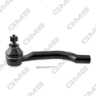 GMB 0702-1192 | Rot Başı Dış Sol Nissan Qashqai 1.5L DCI K9k Dizel 1.6L Hr16de J10de 06-13 / X-Traıl 2.0L Qr20 T31 07-13 / Renault Koleos 08->