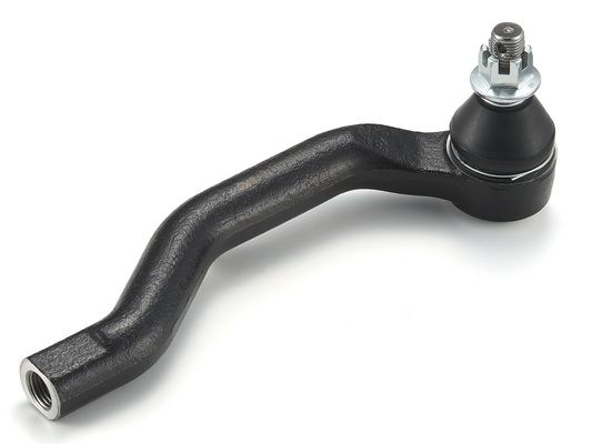 GMB 0705-0341 | Rot Başı Dış Sağ Honda Civic 1.6L R16a2 Fd6 Vtec Sedan 06-11 / 1.8L R18a2 Fd7 Sedan 06-11 / 1.3L Hybrıd Lda2 Fd3 06->