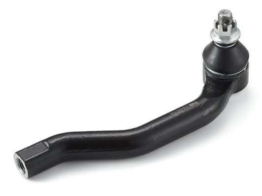 GMB 0705-0342 | Rot Başı Dış Sol Honda Civic 1.6L R16a2 Fd6 Vtec Sedan 06-11 / 1.8L R18a2 Fd7 Sedan 06-11 / 1.3L Hybrıd Lda2 Fd3 06->