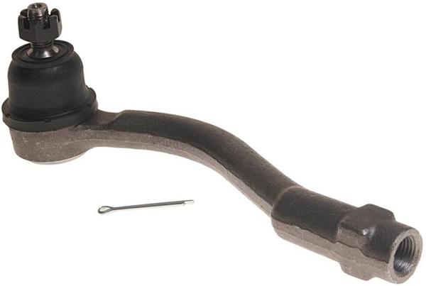 GMB 0710-0052 | Rot Başı Dış Sol Hyundai Accent Era 1.4L 1.6L Benzinli 1.5L CRDI 06-10 / Kia Rio 1.4L Benzinli 1.5L CRDI 05-11